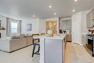 10499 Rolling Peaks Dr, Peyton, CO 80831 - Photo 11