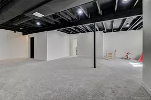 10499 Rolling Peaks Dr, Peyton, CO 80831 - Photo 29