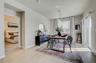 10499 Rolling Peaks Dr, Peyton, CO 80831 - Photo 13