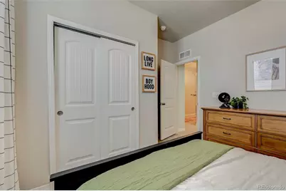 10499 Rolling Peaks Drive, Peyton, CO 80831 - Photo 23