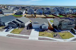 10499 Rolling Peaks Dr, Peyton, CO 80831 - Photo 41