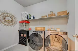 10499 Rolling Peaks Dr, Peyton, CO 80831 - Photo 27