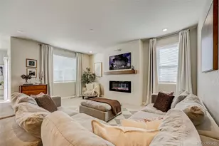 10499 Rolling Peaks Dr, Peyton, CO 80831 - Photo 7