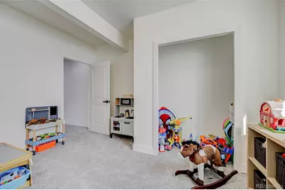 10499 Rolling Peaks Drive, Peyton, CO 80831 - Photo 33