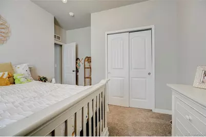 10499 Rolling Peaks Drive, Peyton, CO 80831 - Photo 25