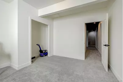 10499 Rolling Peaks Drive, Peyton, CO 80831 - Photo 35