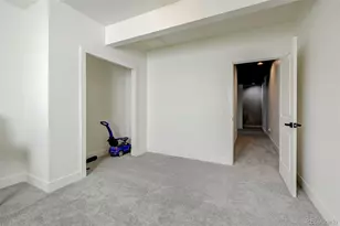 10499 Rolling Peaks Dr, Peyton, CO 80831 - Photo 35