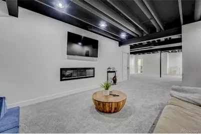 10499 Rolling Peaks Drive, Peyton, CO 80831 - Photo 31