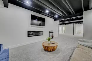 10499 Rolling Peaks Dr, Peyton, CO 80831 - Photo 31