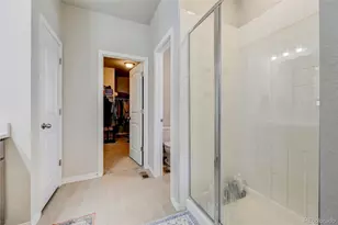 10499 Rolling Peaks Dr, Peyton, CO 80831 - Photo 19