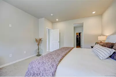 10499 Rolling Peaks Drive, Peyton, CO 80831 - Photo 15