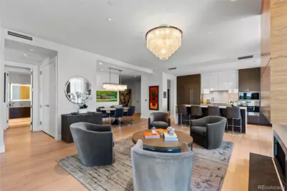 155 Steele Street #716, Denver, CO 80206 - Photo 25