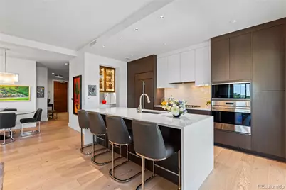 155 Steele Street #716, Denver, CO 80206 - Photo 7