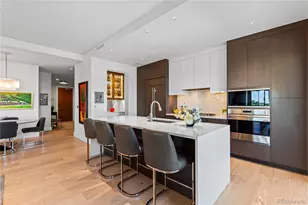 155 Steele St, Denver, CO 80206 - Photo 7