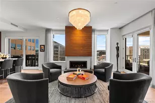 155 Steele St, Denver, CO 80206 - Photo 3