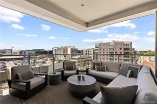 155 Steele St, Denver, CO 80206 - Photo 5