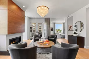 155 Steele St, Denver, CO 80206 - Photo 13