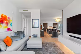 155 Steele St, Denver, CO 80206 - Photo 15
