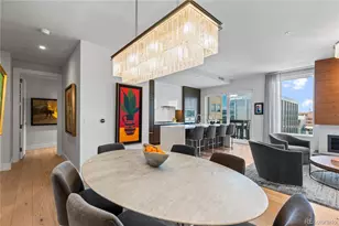 155 Steele St, Denver, CO 80206 - Photo 17