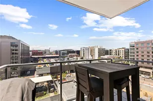 155 Steele St, Denver, CO 80206 - Photo 11