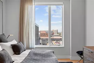 155 Steele St, Denver, CO 80206 - Photo 19