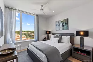 155 Steele St, Denver, CO 80206 - Photo 23