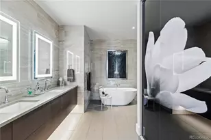 155 Steele St, Denver, CO 80206 - Photo 21