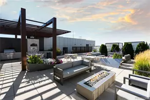 155 Steele St, Denver, CO 80206 - Photo 35