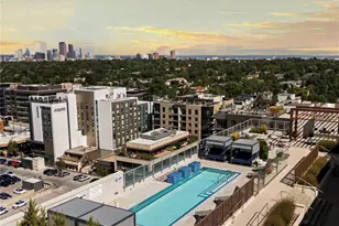 155 Steele St, Denver, CO 80206 - Photo 37