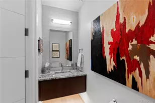 155 Steele St, Denver, CO 80206 - Photo 27