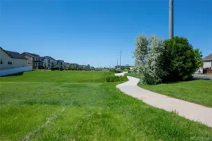 166 Chardon Ave, Brighton, CO 80601 - Photo 35