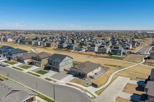 166 Chardon Ave, Brighton, CO 80601 - Photo 3