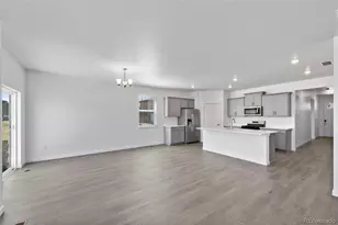 166 Chardon Ave, Brighton, CO 80601 - Photo 17