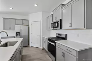 166 Chardon Ave, Brighton, CO 80601 - Photo 13