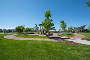 166 Chardon Ave, Brighton, CO 80601 - Photo 33