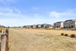 166 Chardon Ave, Brighton, CO 80601 - Photo 27