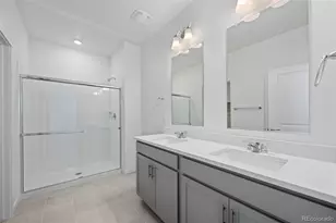 166 Chardon Ave, Brighton, CO 80601 - Photo 23