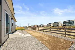 166 Chardon Ave, Brighton, CO 80601 - Photo 25