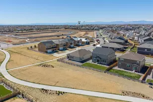 166 Chardon Ave, Brighton, CO 80601 - Photo 31