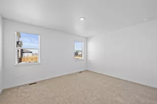 166 Chardon Ave, Brighton, CO 80601 - Photo 21