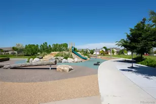 166 Chardon Ave, Brighton, CO 80601 - Photo 37