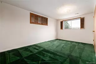 1221 S Ward Ct, Lakewood, CO 80228 - Photo 17