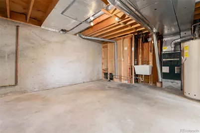 1221 S Ward Court, Lakewood, CO 80228 - Photo 19