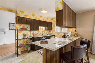 1221 S Ward Ct, Lakewood, CO 80228 - Photo 9