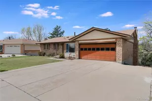 1221 S Ward Ct, Lakewood, CO 80228 - Photo 3