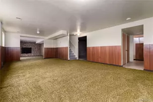 1221 S Ward Ct, Lakewood, CO 80228 - Photo 15