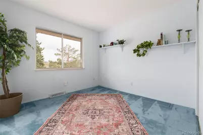 1221 S Ward Court, Lakewood, CO 80228 - Photo 13