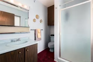 1221 S Ward Ct, Lakewood, CO 80228 - Photo 11