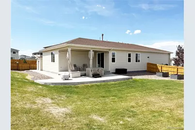 4638 Rapport Drive, Castle Rock, CO 80104 - Photo 33