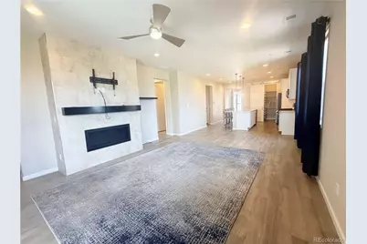 4638 Rapport Drive, Castle Rock, CO 80104 - Photo 11